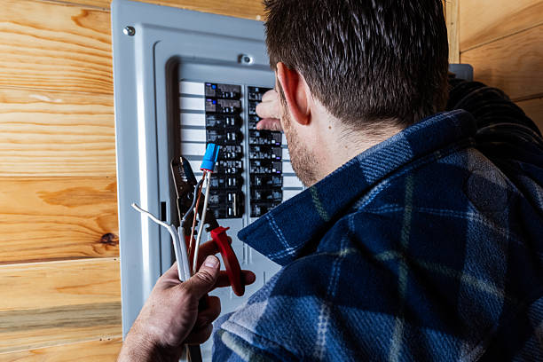 Affordable Generator Installation solutions in Katy, TX